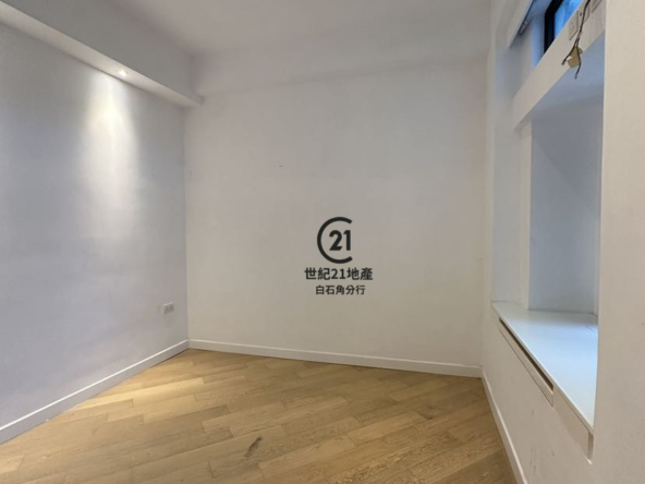 海鑽天賦海灣 8座 高層 C室 - 世紀21白石角分行 - 大埔區物業代理的權威百科 專營豪宅買賣