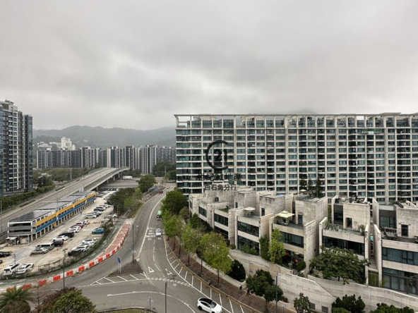 海鑽天賦海灣 8座 高層 C室 - 世紀21白石角分行 - 大埔區物業代理的權威百科 專營豪宅買賣