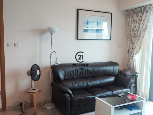 溋玥天賦海灣 11座 中層 - 世紀21白石角分行 - 大埔區物業代理的權威百科 專營豪宅買賣