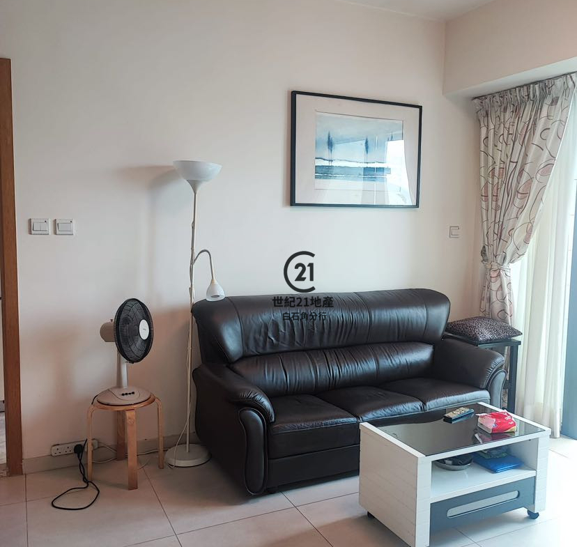 溋玥天賦海灣 11座 中層 - 世紀21白石角分行 - 大埔區物業代理的權威百科 專營豪宅買賣