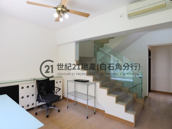 比華利山別墅 3期(富匯半島) 銀池道 全幢 - 世紀21白石角分行 - 大埔區物業代理的權威百科 專營豪宅買賣