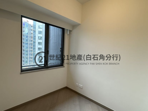 SILICON HILL 翠景閣3座 B6室 - 世紀21白石角分行 - 大埔區物業代理的權威百科 專營豪宅買賣