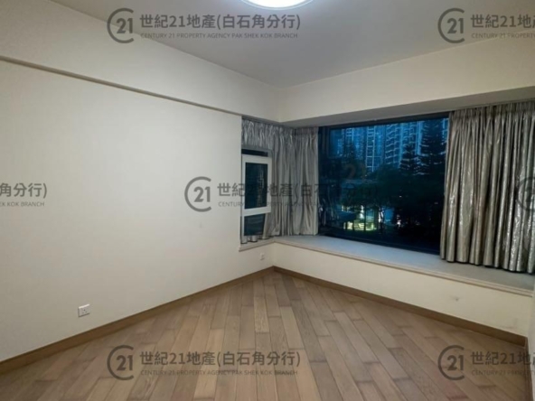 溋玥天賦海灣 11座 低層 - 世紀21白石角分行 - 大埔區物業代理的權威百科 專營豪宅買賣