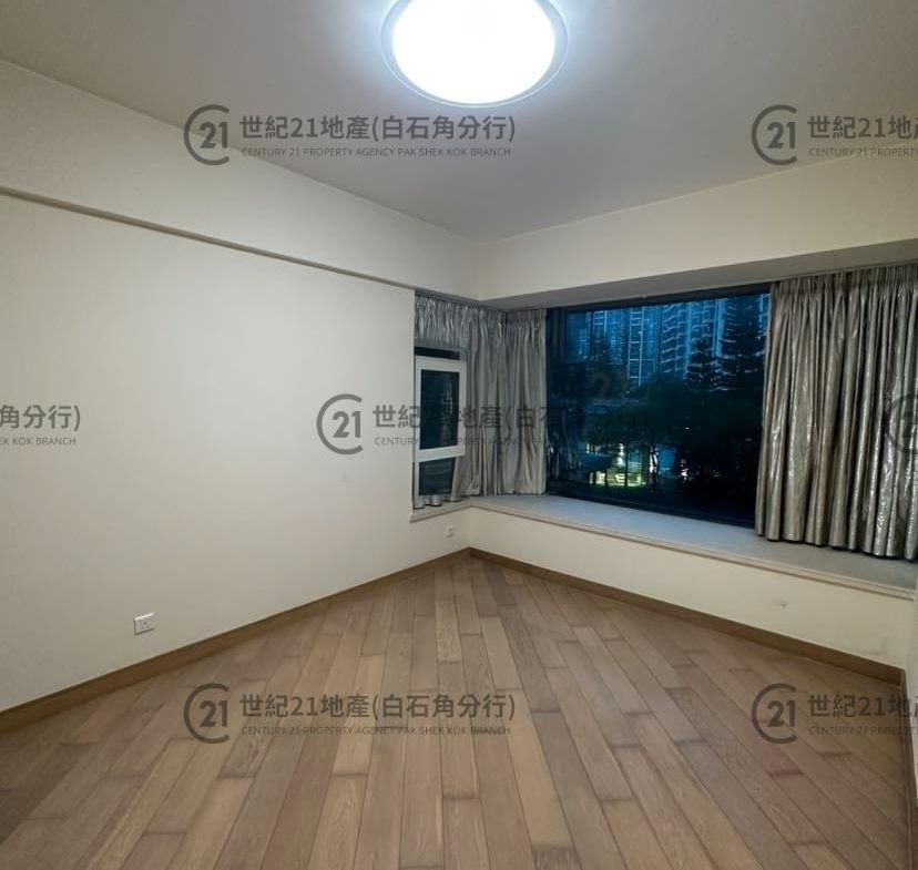 溋玥天賦海灣 11座 低層 - 世紀21白石角分行 - 大埔區物業代理的權威百科 專營豪宅買賣