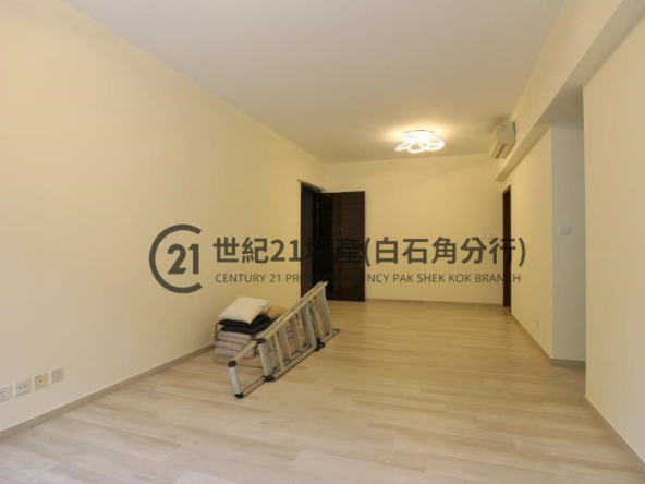 溋玥天賦海灣 15座 低層 - 世紀21白石角分行 - 大埔區物業代理的權威百科 專營豪宅買賣