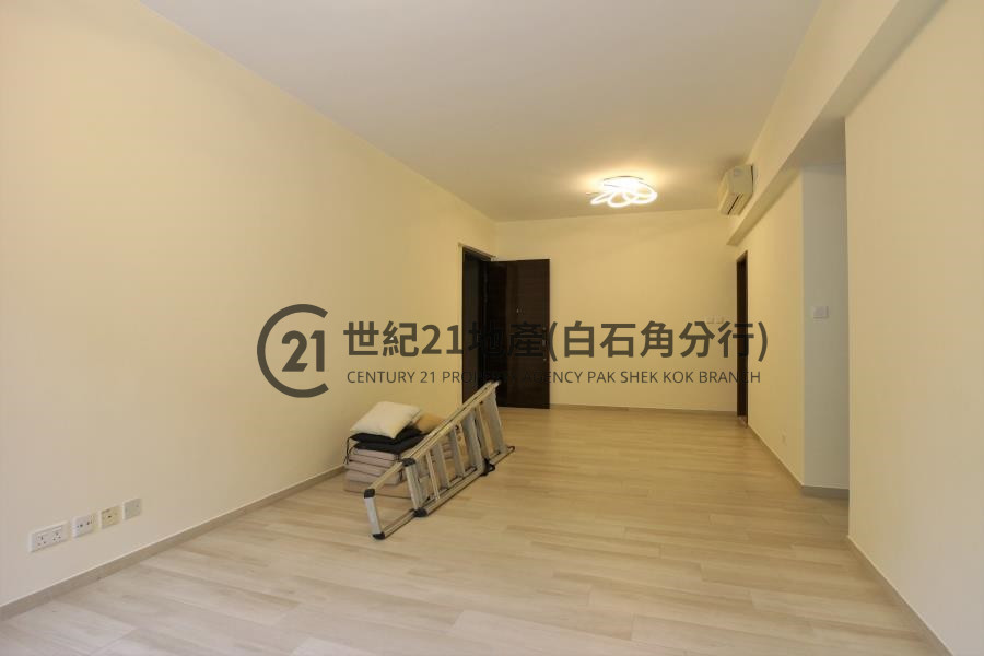 溋玥天賦海灣 15座 低層 - 世紀21白石角分行 - 大埔區物業代理的權威百科 專營豪宅買賣