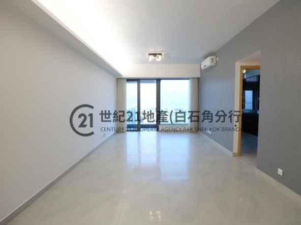 溋玥天賦海灣 11座 高層 - 世紀21白石角分行 - 大埔區物業代理的權威百科 專營豪宅買賣