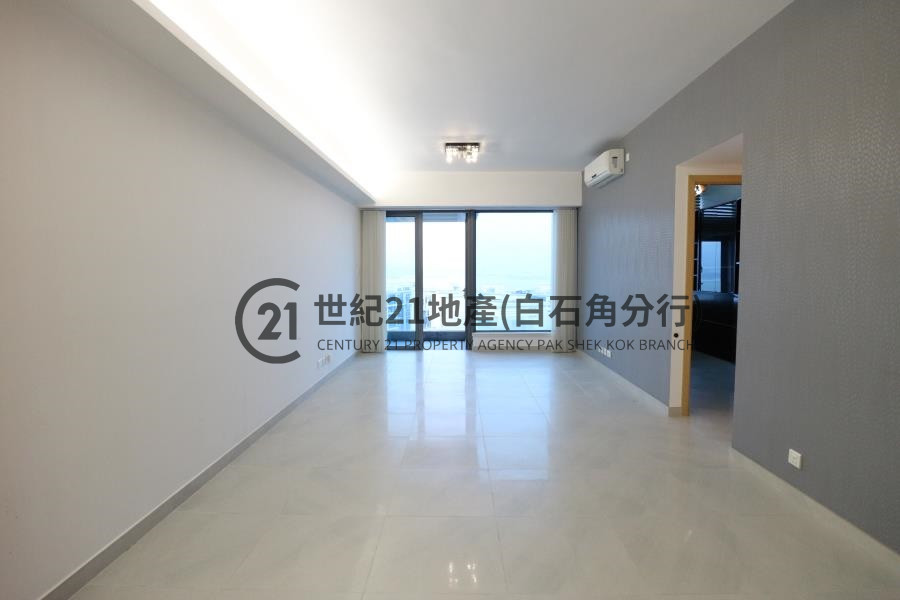 溋玥天賦海灣 11座 高層 - 世紀21白石角分行 - 大埔區物業代理的權威百科 專營豪宅買賣