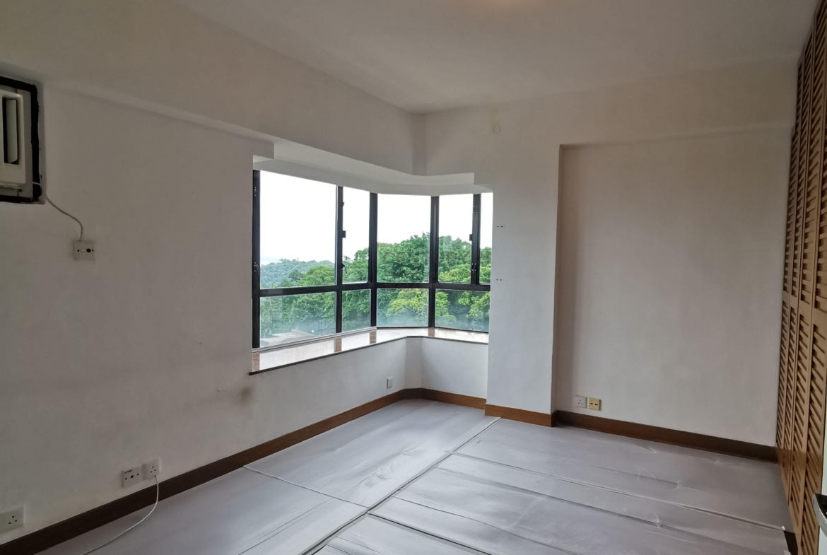 翡翠花園 49座 低層 - 世紀21白石角分行 - 大埔區物業代理的權威百科 專營豪宅買賣