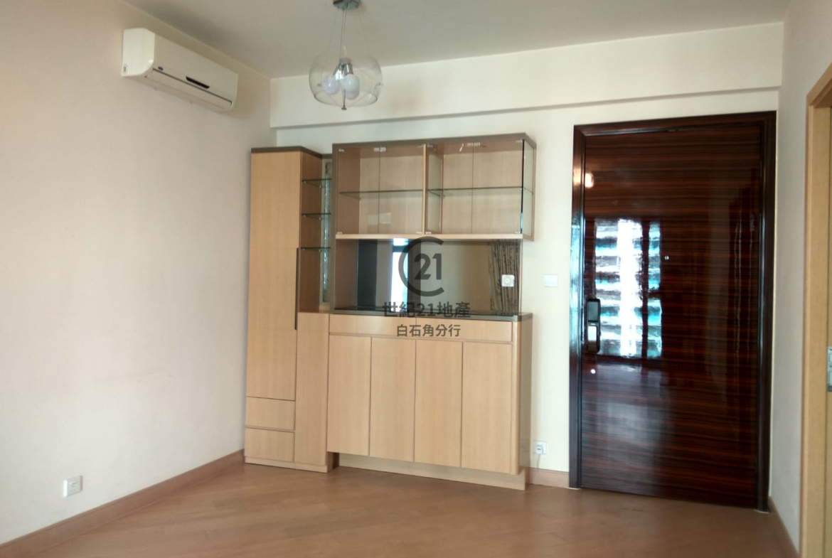 溋玥天賦海灣 12座 低層 - 世紀21白石角分行 - 大埔區物業代理的權威百科 專營豪宅買賣