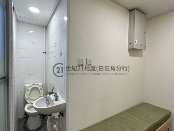 溋玥天賦海灣 08座 低層 - 世紀21白石角分行 - 大埔區物業代理的權威百科 專營豪宅買賣