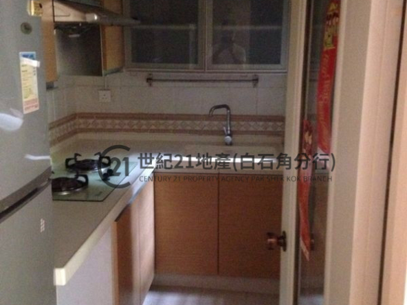 比華利山別墅 1期 湖景道 全幢 - 世紀21白石角分行 - 大埔區物業代理的權威百科 專營豪宅買賣