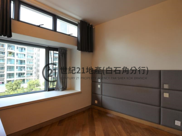 溋玥天賦海灣 11座 低層 - 世紀21白石角分行 - 大埔區物業代理的權威百科 專營豪宅買賣