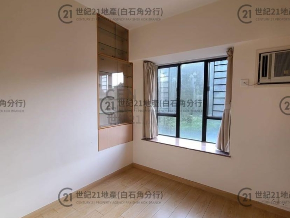 翡翠花園 45座 高層 - 世紀21白石角分行 - 大埔區物業代理的權威百科 專營豪宅買賣