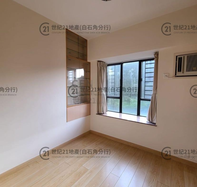 翡翠花園 45座 高層 - 世紀21白石角分行 - 大埔區物業代理的權威百科 專營豪宅買賣