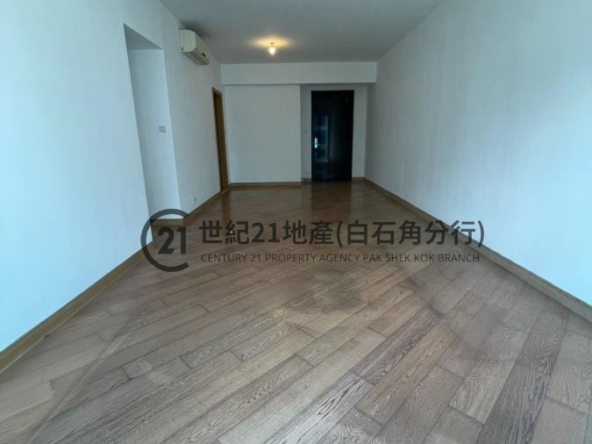 天賦海灣 02座 中層 - 世紀21白石角分行 - 大埔區物業代理的權威百科 專營豪宅買賣