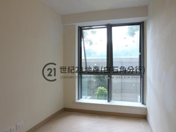 溋玥天賦海灣 05座 低層 D室 - 世紀21白石角分行 - 大埔區物業代理的權威百科 專營豪宅買賣