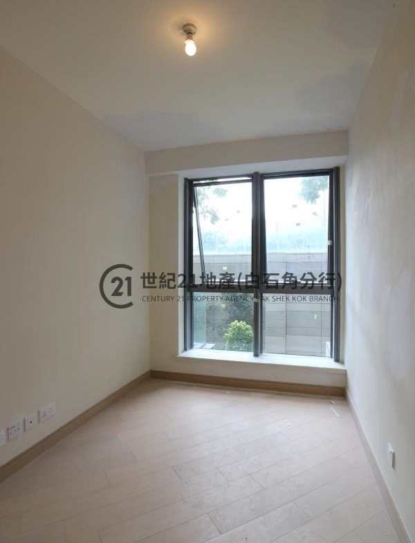 溋玥天賦海灣 05座 低層 D室 - 世紀21白石角分行 - 大埔區物業代理的權威百科 專營豪宅買賣