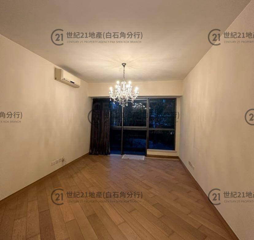 溋玥天賦海灣 11座 低層 - 世紀21白石角分行 - 大埔區物業代理的權威百科 專營豪宅買賣