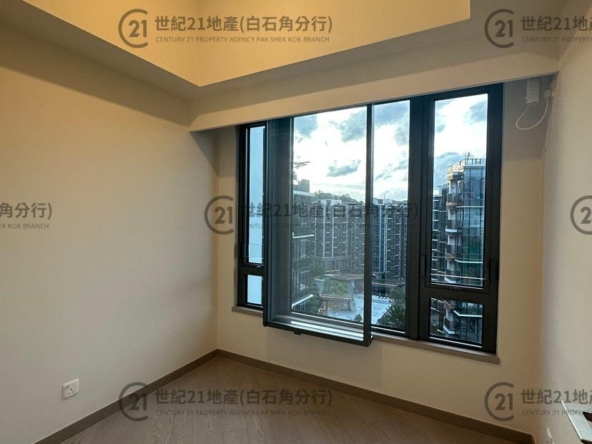SILICON HILL 翠景閣2座 B5室 - 世紀21白石角分行 - 大埔區物業代理的權威百科 專營豪宅買賣