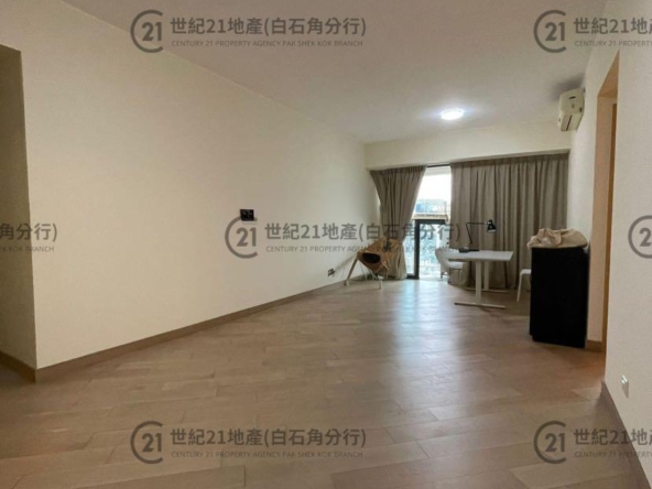 溋玥天賦海灣 15座 中層 - 世紀21白石角分行 - 大埔區物業代理的權威百科 專營豪宅買賣