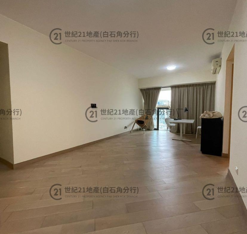 溋玥天賦海灣 15座 中層 - 世紀21白石角分行 - 大埔區物業代理的權威百科 專營豪宅買賣