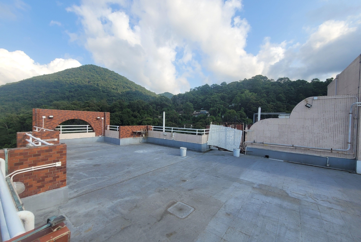 翡翠花園 49座 低層 - 世紀21白石角分行 - 大埔區物業代理的權威百科 專營豪宅買賣