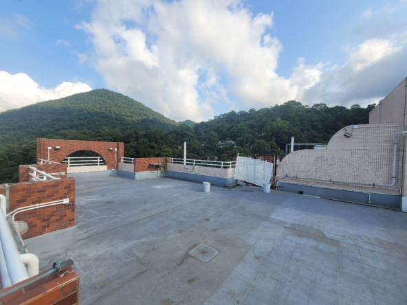 翡翠花園 49座 低層 - 世紀21白石角分行 - 大埔區物業代理的權威百科 專營豪宅買賣