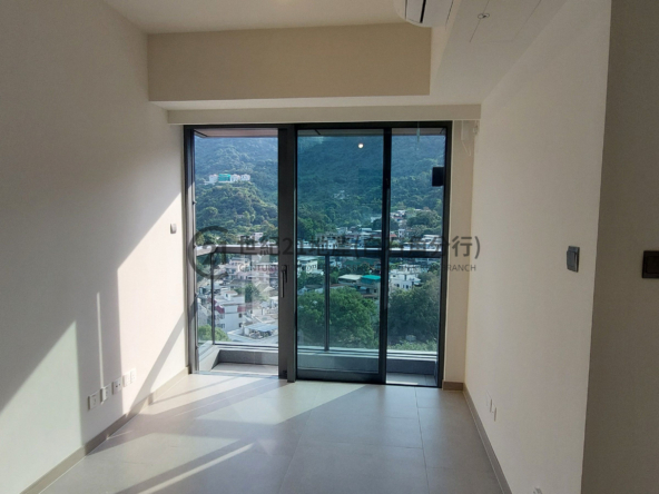 SILICON HILL 翠景閣2座 A1室 - 世紀21白石角分行 - 大埔區物業代理的權威百科 專營豪宅買賣