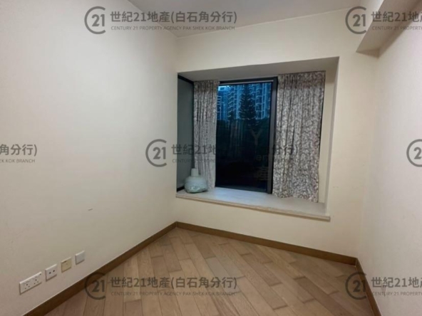 溋玥天賦海灣 11座 低層 - 世紀21白石角分行 - 大埔區物業代理的權威百科 專營豪宅買賣