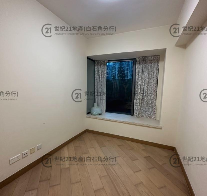 溋玥天賦海灣 11座 低層 - 世紀21白石角分行 - 大埔區物業代理的權威百科 專營豪宅買賣