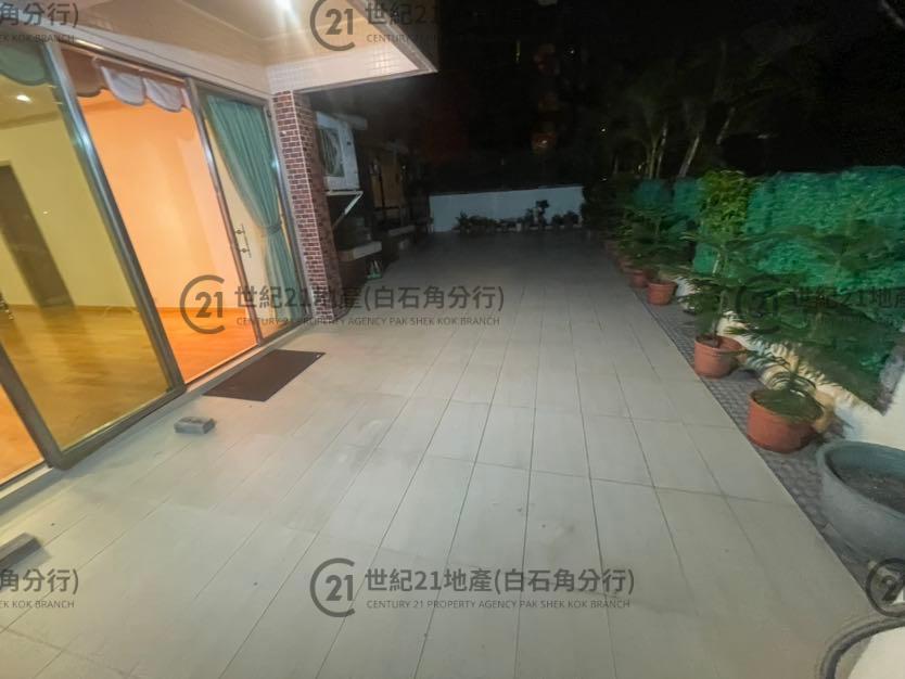 翡翠花園 49座 低層 - 世紀21白石角分行 - 大埔區物業代理的權威百科 專營豪宅買賣