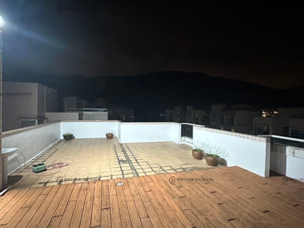 龍成堡 洋房108B 低層 - 世紀21白石角分行 - 大埔區物業代理的權威百科 專營豪宅買賣