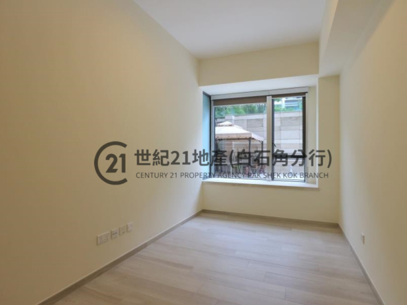 溋玥天賦海灣 15座 低層 - 世紀21白石角分行 - 大埔區物業代理的權威百科 專營豪宅買賣