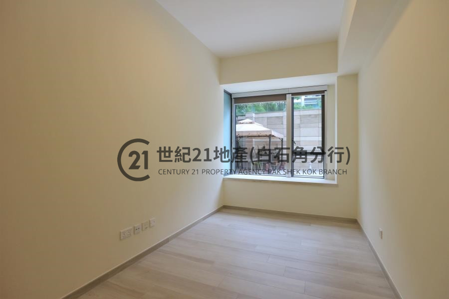溋玥天賦海灣 15座 低層 - 世紀21白石角分行 - 大埔區物業代理的權威百科 專營豪宅買賣