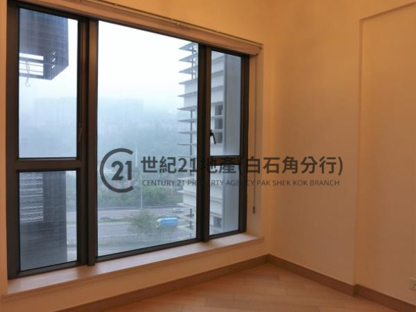 溋玥天賦海灣 06座 中層 - 世紀21白石角分行 - 大埔區物業代理的權威百科 專營豪宅買賣