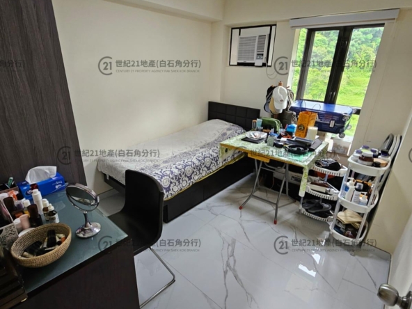 翡翠花園 49座 低層 - 世紀21白石角分行 - 大埔區物業代理的權威百科 專營豪宅買賣