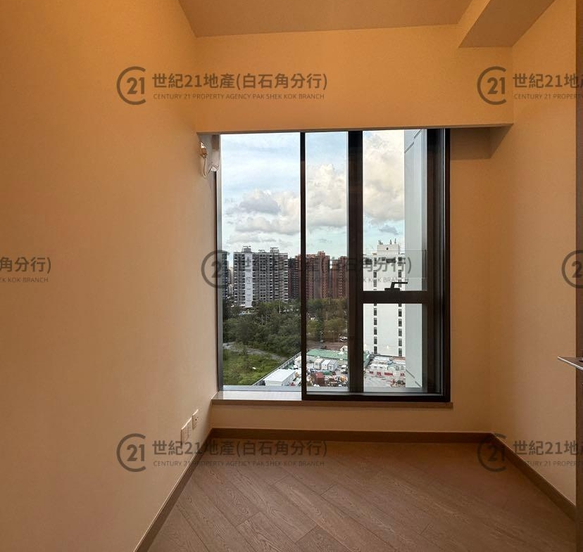SILICON HILL 翠景閣2座 B5室 - 世紀21白石角分行 - 大埔區物業代理的權威百科 專營豪宅買賣