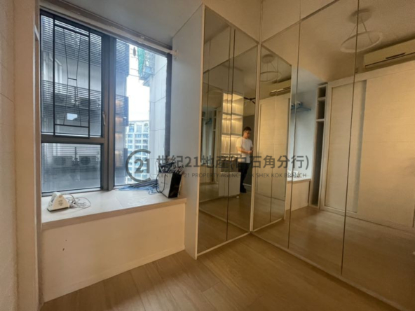 溋玥天賦海灣 15座 高層 - 世紀21白石角分行 - 大埔區物業代理的權威百科 專營豪宅買賣