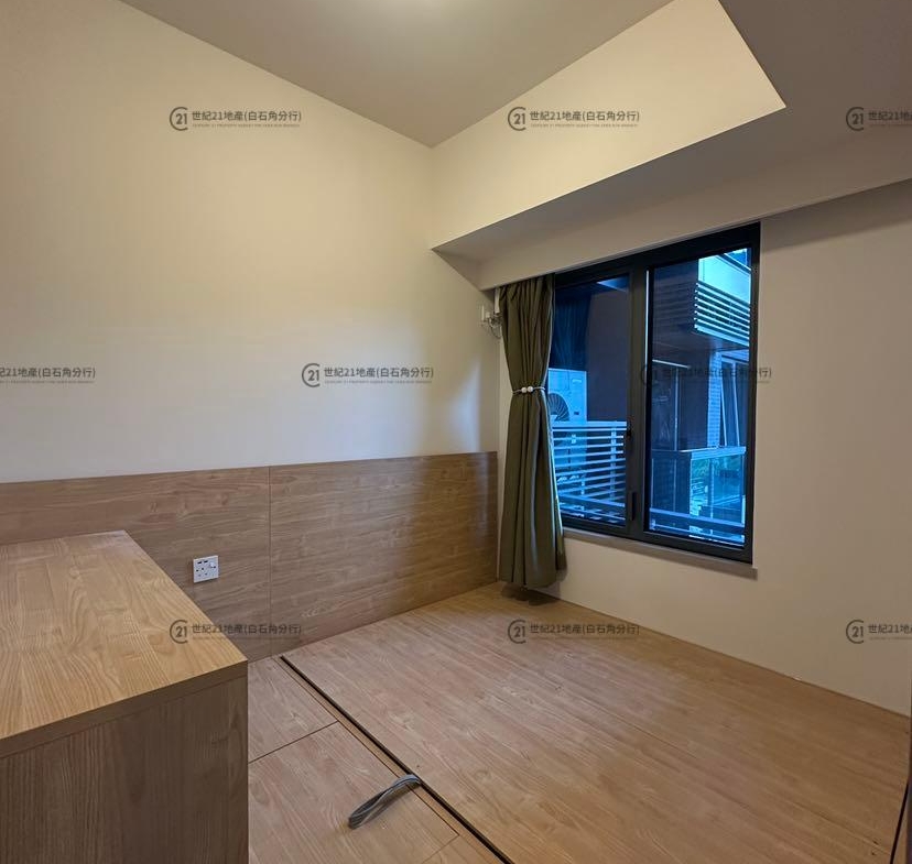 SILICON HILL 翠景閣3座 A3室 - 世紀21白石角分行 - 大埔區物業代理的權威百科 專營豪宅買賣