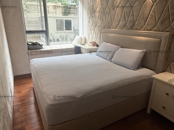 溋玥天賦海灣 12座 低層 - 世紀21白石角分行 - 大埔區物業代理的權威百科 專營豪宅買賣