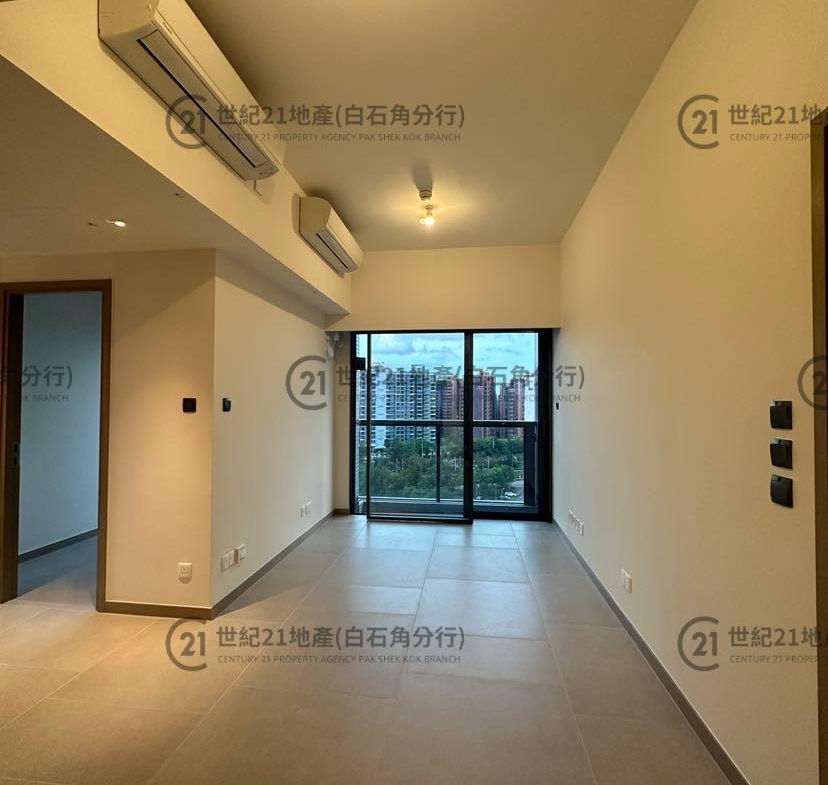 SILICON HILL 翠景閣2座 B5室 - 世紀21白石角分行 - 大埔區物業代理的權威百科 專營豪宅買賣