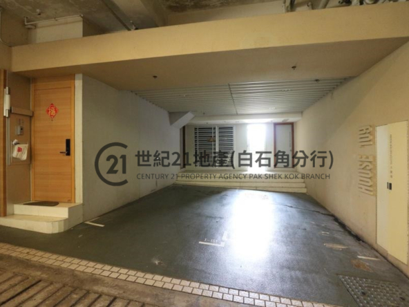 比華利山別墅 3期(富匯半島) 銀池道 全幢 - 世紀21白石角分行 - 大埔區物業代理的權威百科 專營豪宅買賣
