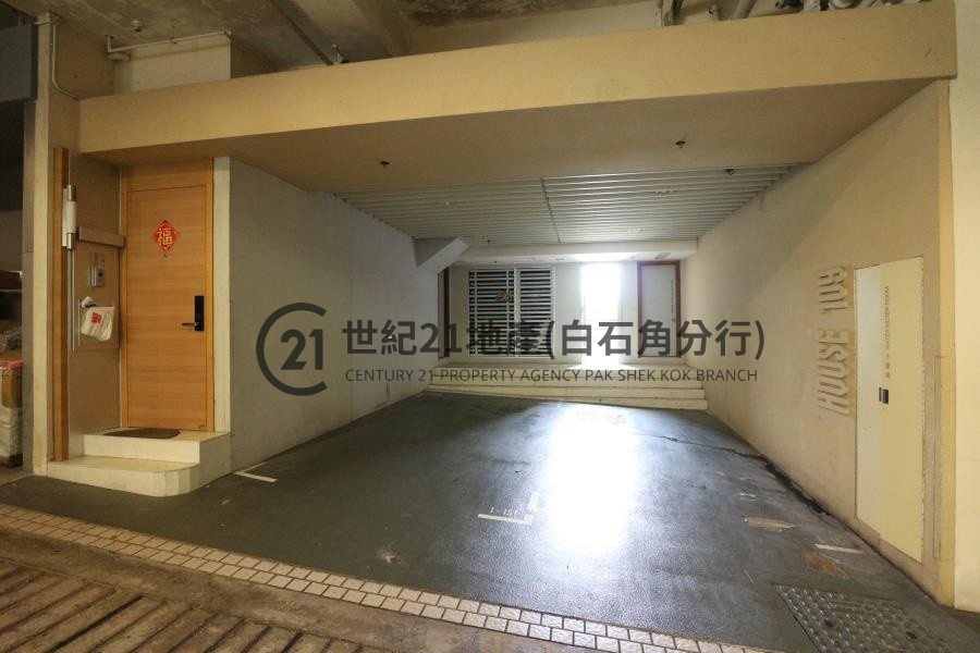 比華利山別墅 3期(富匯半島) 銀池道 全幢 - 世紀21白石角分行 - 大埔區物業代理的權威百科 專營豪宅買賣