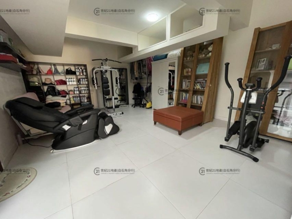 雅景花園 全幢 - 世紀21白石角分行 - 大埔區物業代理的權威百科 專營豪宅買賣