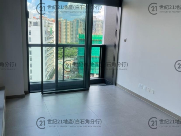 SILICON HILL 翠景閣1座 B5室 - 世紀21白石角分行 - 大埔區物業代理的權威百科 專營豪宅買賣