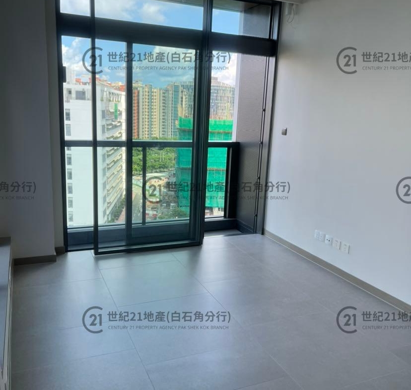 SILICON HILL 翠景閣1座 B5室 - 世紀21白石角分行 - 大埔區物業代理的權威百科 專營豪宅買賣