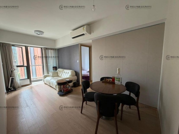 嘉熙 08座 低層 - 世紀21白石角分行 - 大埔區物業代理的權威百科 專營豪宅買賣