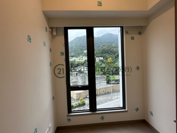 SILICON HILL 翠景閣5座 A2室 - 世紀21白石角分行 - 大埔區物業代理的權威百科 專營豪宅買賣