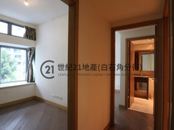 天賦海灣 19座 低層 - 世紀21白石角分行 - 大埔區物業代理的權威百科 專營豪宅買賣